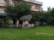 Portion for rent in i 8 islamabad