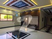 Portion For Rent In Pechs Block 2