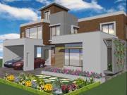 Portion For Rent. Islamabad I 9 ID 22057