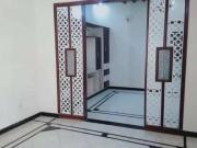 Portion for rent Karachi Abul Hassan Isphani Road ID 50136