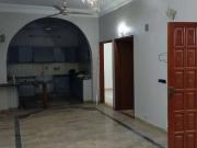 Portion For Rent Karachi Gulshan E Iqbal Block 11 ID 60984