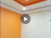 Portion for rent Lahore New Canal Park ID 67431