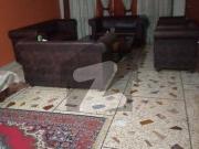 Portion For Rent North Nazimabad Block L 3 Bed Dd