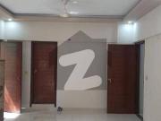 Portion For Rent On Ameer Khusro Road