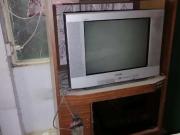 Portion for rent on prime location Rawalpindi Sarafa...