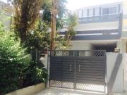 Portion for rent owner g 9 3 metro ka sath Islamabad G... Portion for rent owner g 9 3 metro ka sath Islamabad G...