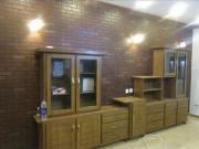 Portion for Rent Rawalpindi Bahria Town Rawalpindi ID 69019