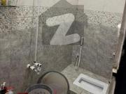 Portion for rent Shahra e Faisal