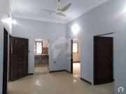 Portion for sale in Defence view phase 2 Karachi Defence...