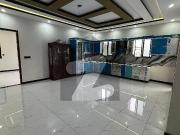 Portion For Sale In Gulshan E Iqbal Block 5