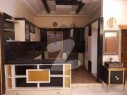 Portion is available for rent Portion is available for rent