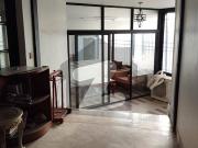 Portion That Is Rented Out Immediately Near Rahat Family...