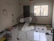 Portion With Roof For Rent