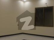 Portion With Tile Flooring For Rent