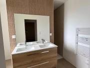 Portiragnes 34420 Achat / Vente maison 4 pièces t4 piscine