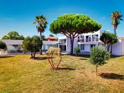 Portiragnes 34420 Achat / Vente maison 5 pièces t5...