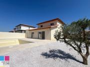 PORTIRAGNES, maison à vendre, 4 pièces, 125 m²