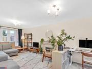 Portishead, Bailey Court, Bristol, 4 Bedroom Detached