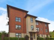 Portishead Drive, Tattenhoe, 1 Bedroom Apartment