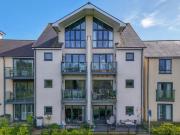 Portishead, Kingfisher Road, Bristol, 3 Bedroom Apartment