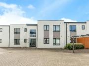 Portishead, La Sainte, Bristol, 2 Bedroom Flat