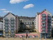 Portishead, Lower Burlington Road, Bristol, 2 Bedroom...