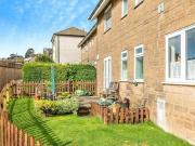 Portishead, West Hill, Bristol, 3 Bedroom Flat