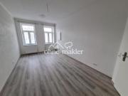 Portitzer Str. 12, 04318 Leipzig