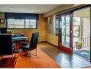 Portland 2bd/1bth 827sqft Apartment for rent