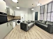 Portland Apartments, 13 14 Portland Terrace NE2, 1 bed...