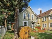 Portland Ave, Minneapolis, Home For Sale