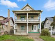 Portland Ave, Minneapolis, Home For Sale