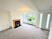 Portland Close, Sheffield, North Anston