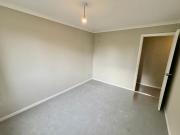 Portland Court, Nottingham NG5, 2 bedroom property to...
