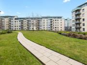 Portland Gardens, The Shore, Edinburgh EH6