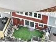 Portland home