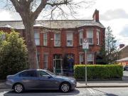 portland house555 south circular roadkilmainhamdublin...