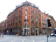 Portland House, 103A Portland Street, Manchester M1, 1...
