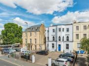 Portland House Albion Street, Cheltenham, Office To Lease