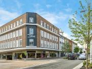 Portland House, Portland House, Studio Flat For