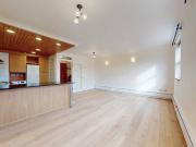 Portland House, St Anns Terrace, NW8