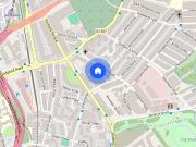 Portland Mews, Sandyford, Newcastle upon Tyne, Tyne And...
