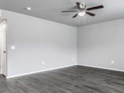 Portland Park Apartments 2 Bedroom Apartment for Rent at...