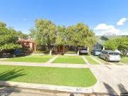 Portland, PHOENIX, AZ 85007