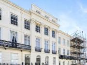 Portland Place, Brighton, 1 Bedroom Flat