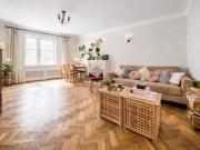Portland Place, Fitzrovia, London W1B, 1 bed flat to...