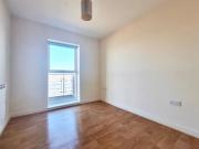 Portland Place, Greenhithe DA9, 2 bedroom flat to rent...