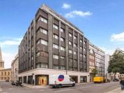 Portland Place, London W1B, 1 bed flat to rent, £6,500...