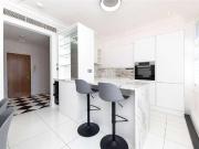 Portland Place, London, W1B