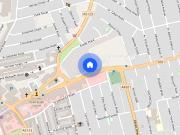 Portland Place, The Mounts